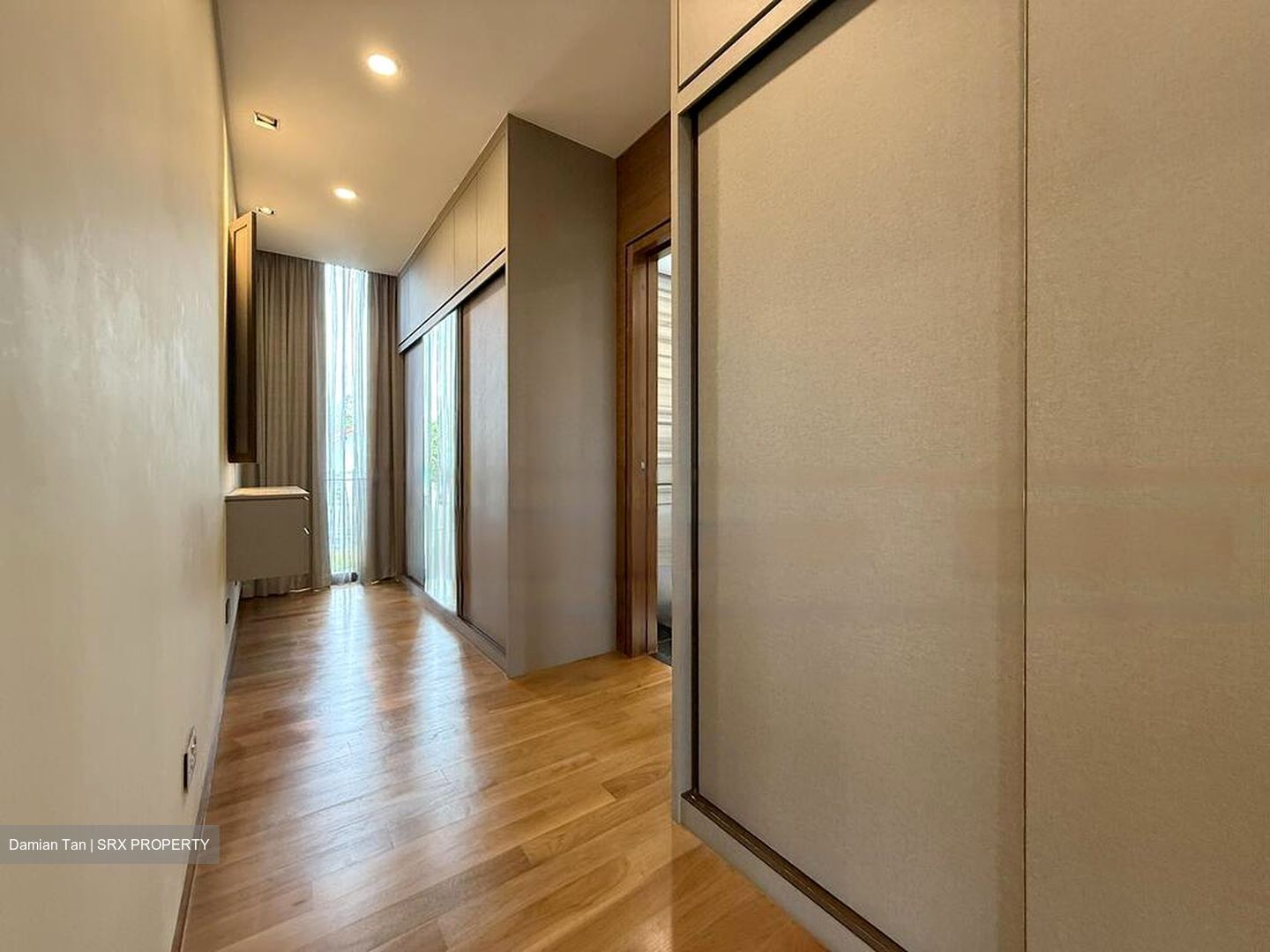 Arcadia Road (D11), Semi-Detached #452254001